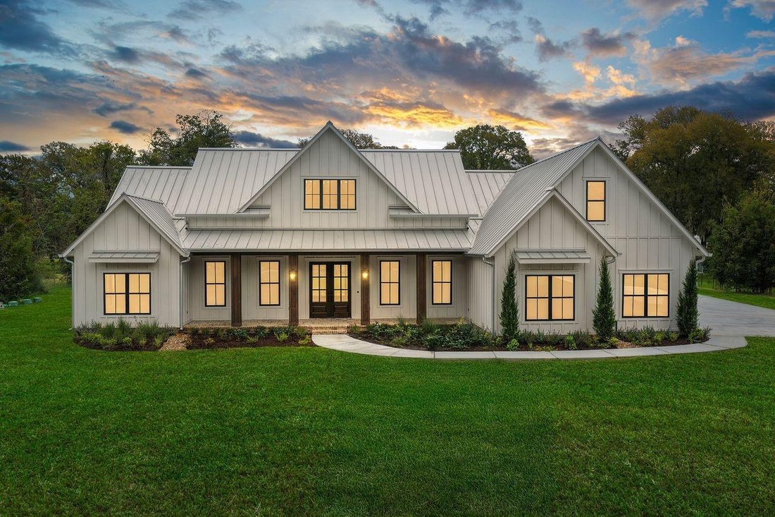 Condominio en Fulshear, Texas, Estados Unidos 2 - 19128729