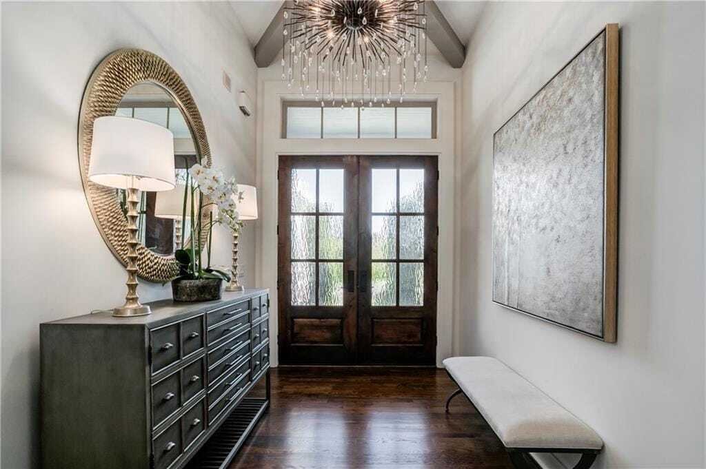 House in Overland Park, Kansas, United States 2 - 19127891