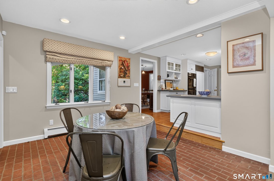 Haus in Glastonbury, Connecticut, Vereinigte Staaten 4 - 19132463