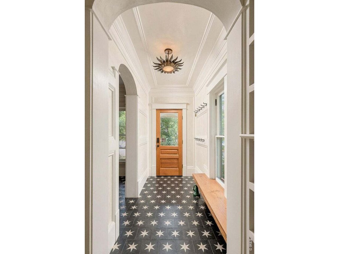 House in Boulder, Colorado, United States 3 - 19124704