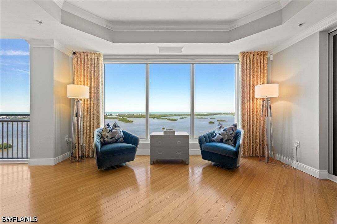 Condo in Bonita Springs, Florida, United States 3 - 19121405