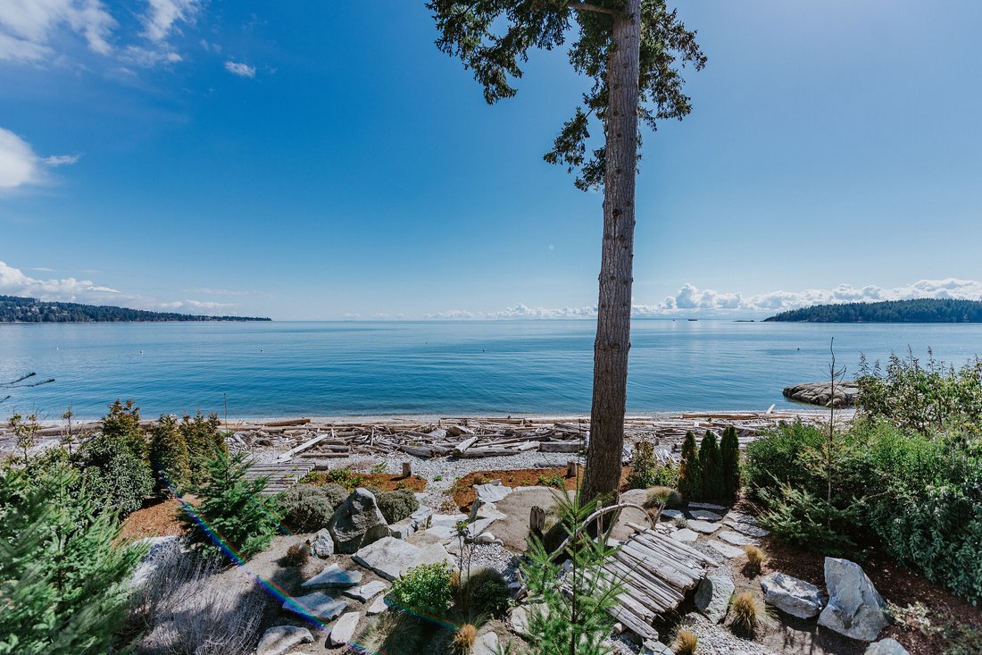 Casa a Sechelt, Columbia Britannica, Canada 3 - 19123862