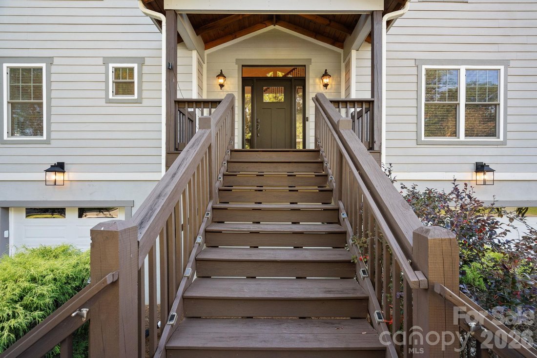 House in Charlotte, North Carolina, United States 4 - 19131277