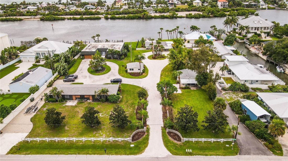House in Venice, Florida, United States 2 - 19125358