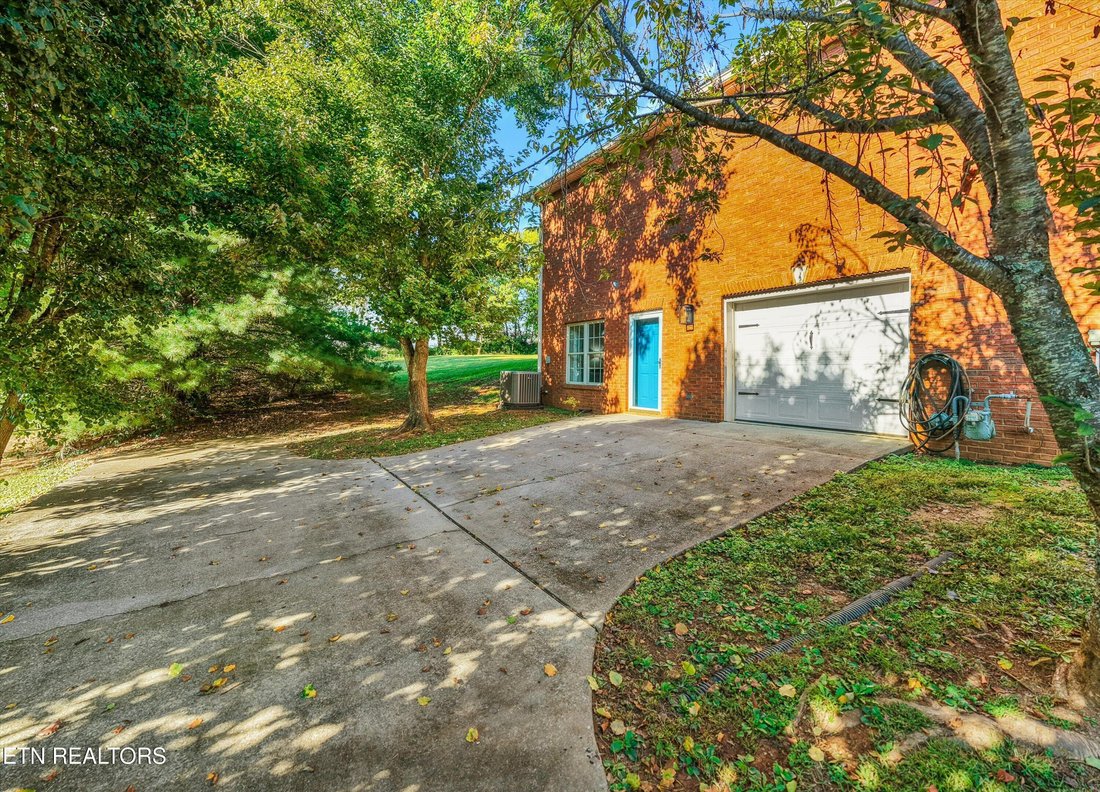 Maison à Maryville, Tennessee, États-Unis 3 - 19123283