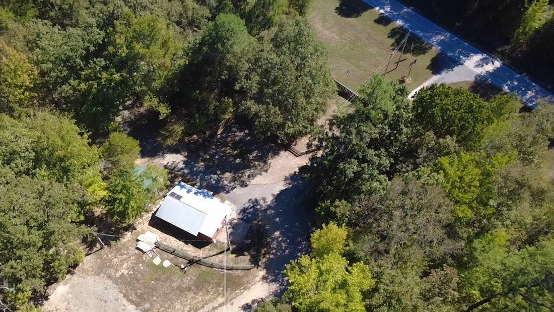 Otros en Mena, Arkansas, Estados Unidos 4 - 19123747