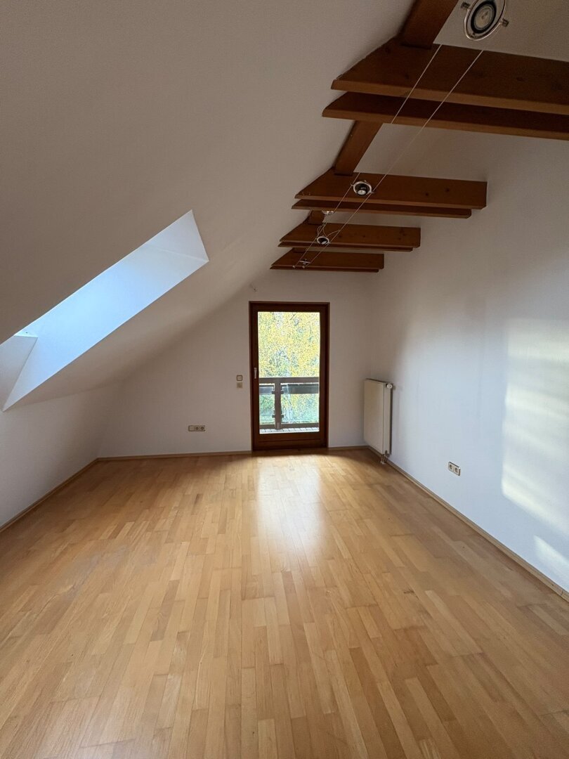 House in Graz, Styria, Austria 2 - 18755314
