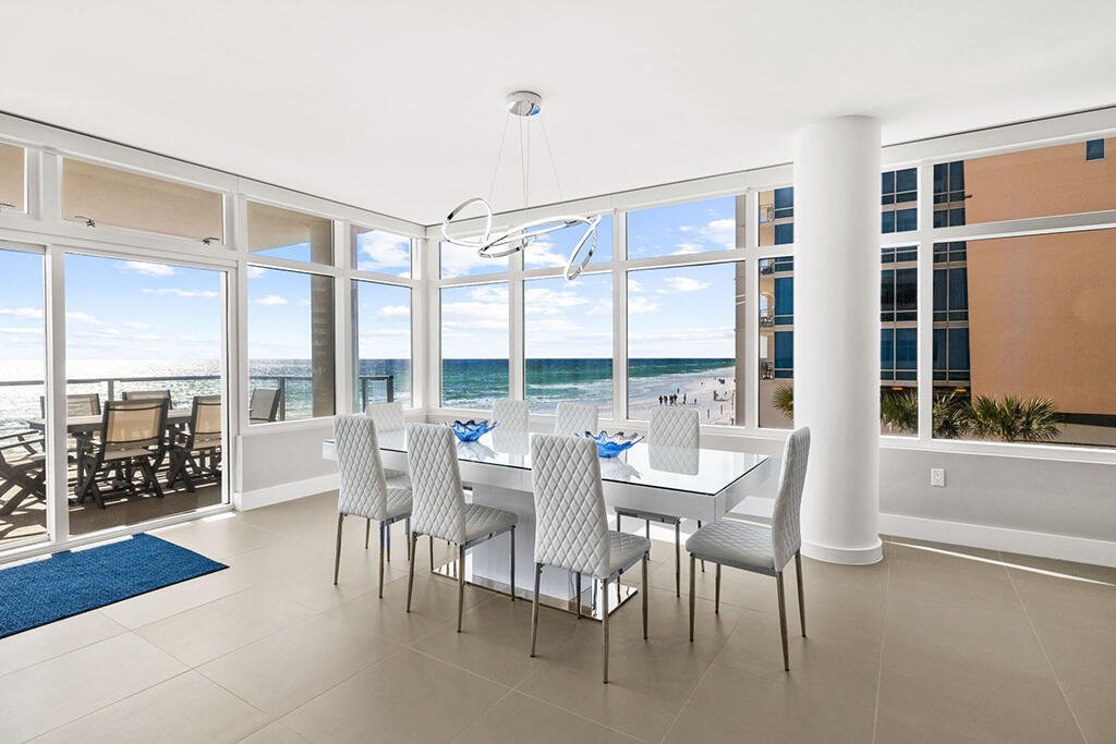 Condominio a Destin, Florida, Stati Uniti 5 - 19124000