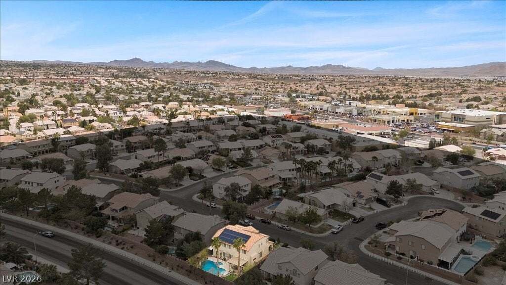 Casa a Henderson, Nevada, Stati Uniti 5 - 19128295