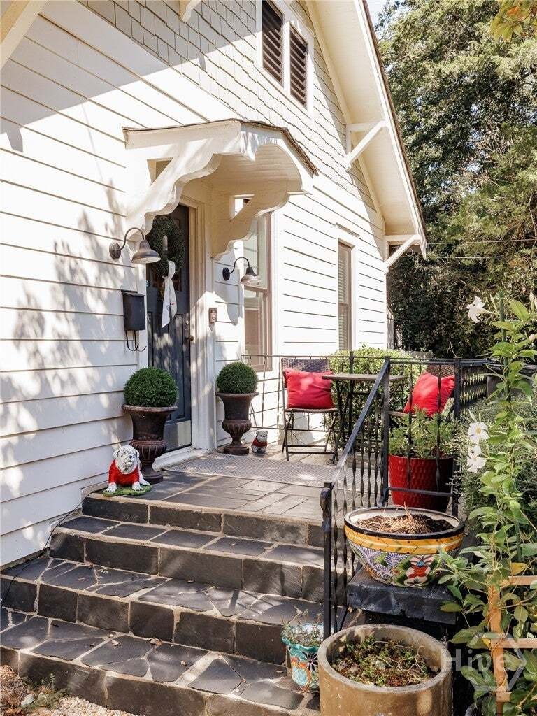 Haus in Athens, Georgia, Vereinigte Staaten 2 - 19122121
