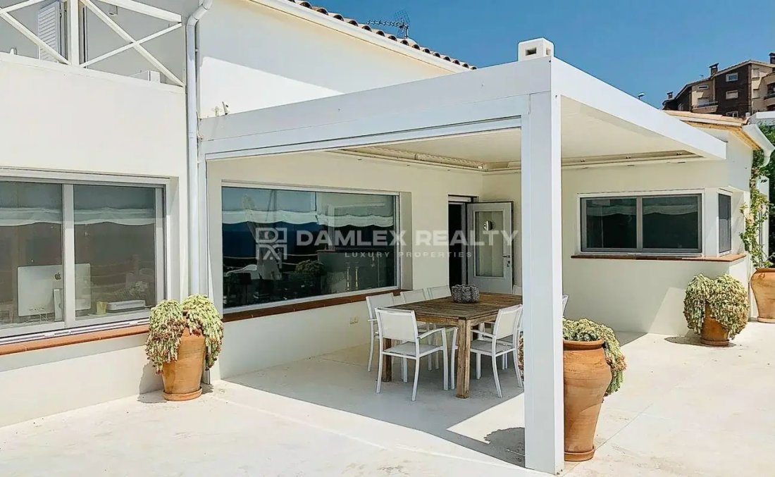 Maison à Palamós, Catalogne, Espagne 4 - 14988670