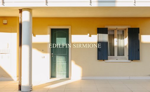 Appartement à Colombare, Sirmione, Lombardie 1