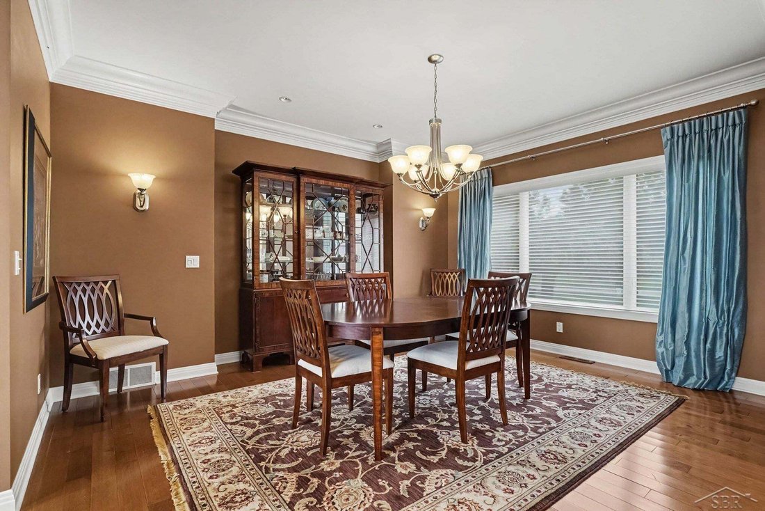 Casa a Saginaw, Michigan, Stati Uniti 5 - 19125367