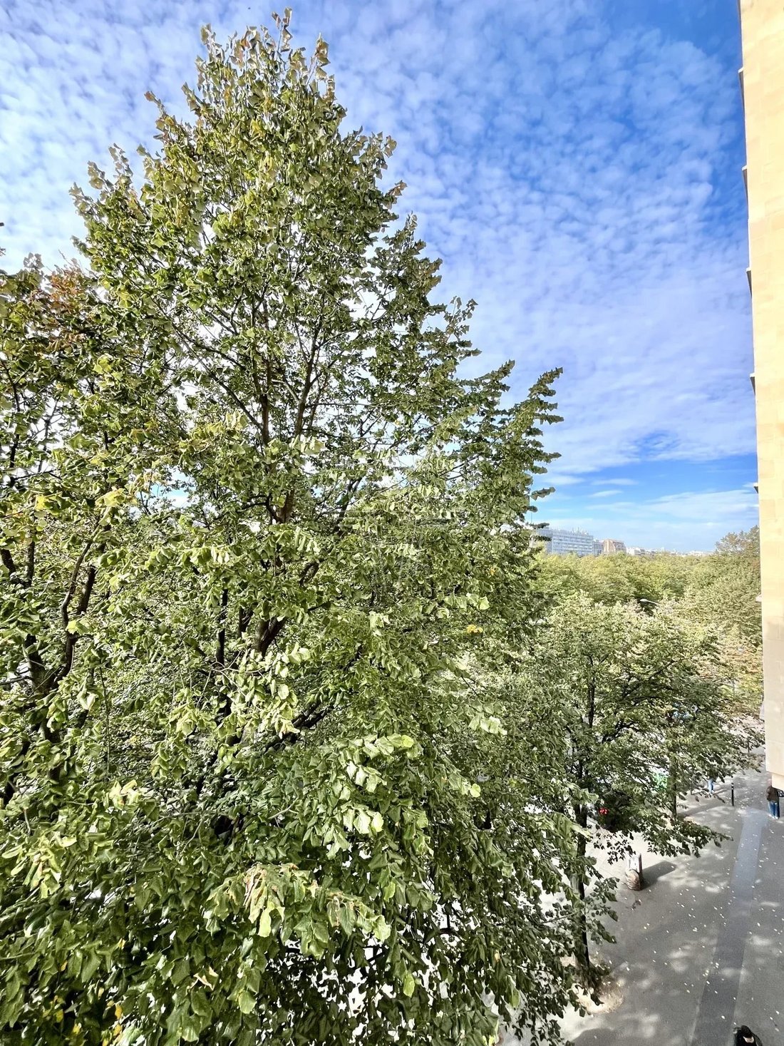 Apartment in Paris 4e Arrondissement, Paris, France 2 - 19122025