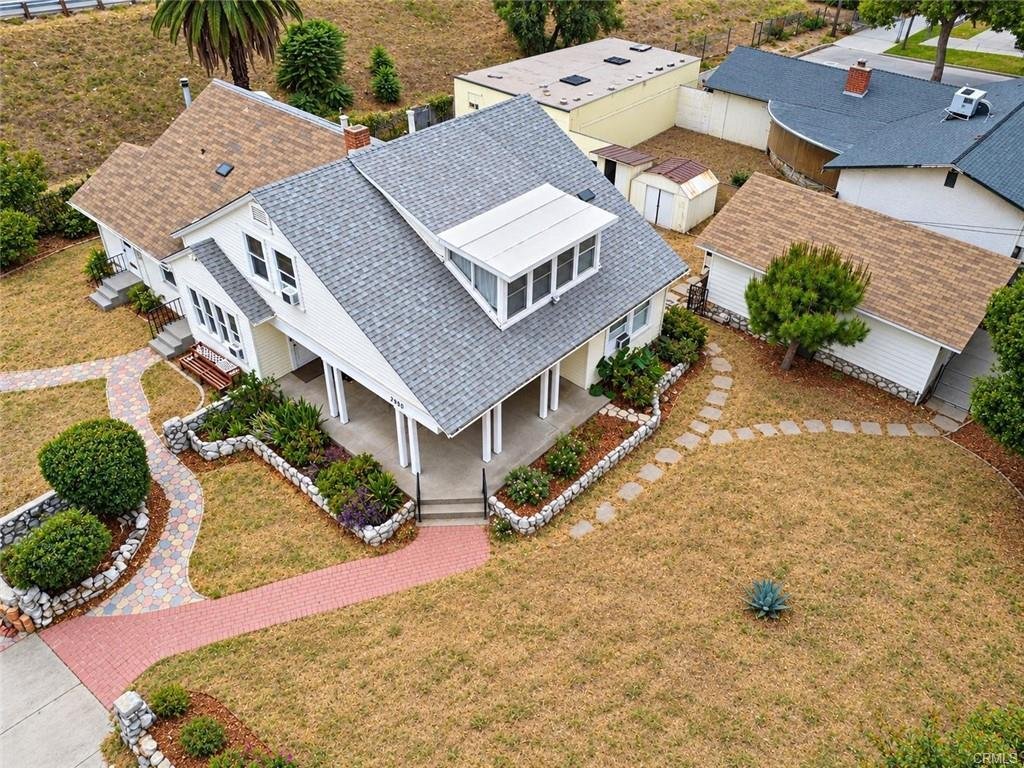 Casa a San Bernardino, California, Stati Uniti 3 - 19131585