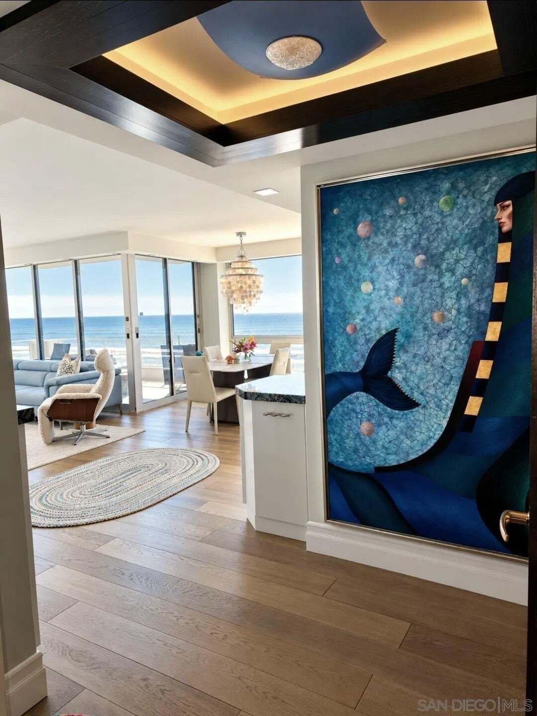 Condo in Coronado, California, United States 2 - 19134742