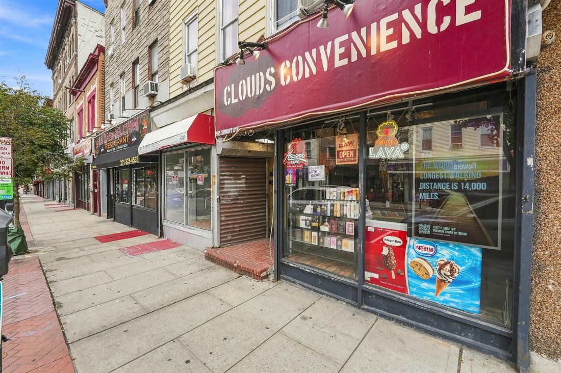 Altro a Union City, New Jersey, Stati Uniti 2 - 19120776
