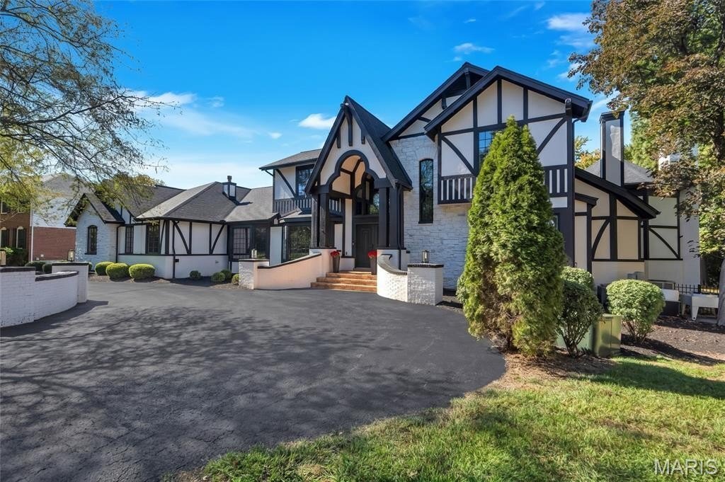 House in Creve Coeur, Missouri, United States 2 - 19127855