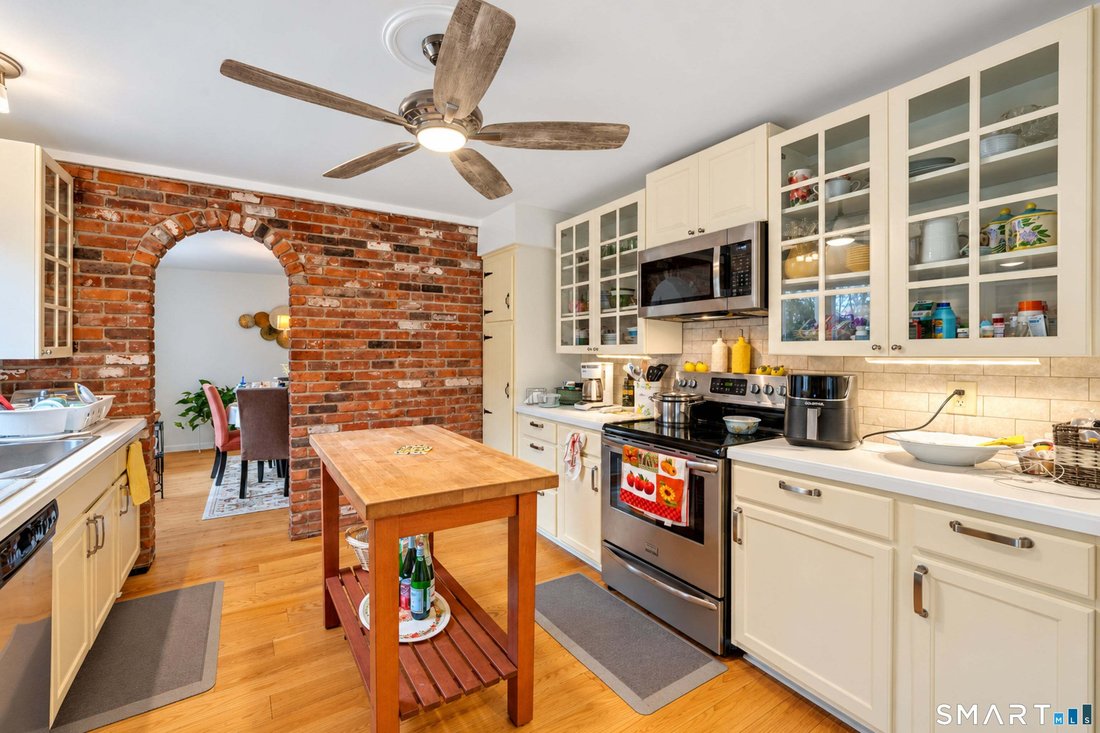 Haus in Madison, Connecticut, Vereinigte Staaten 5 - 19121410