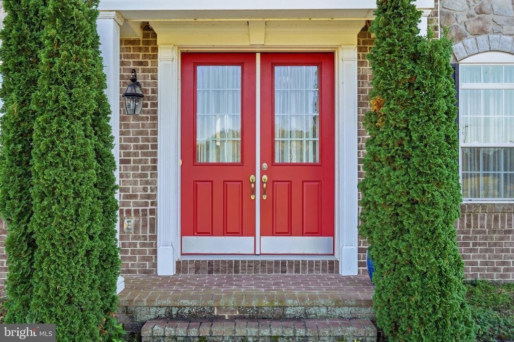Haus in Upper Marlboro, Maryland, Vereinigte Staaten 4 - 19123416