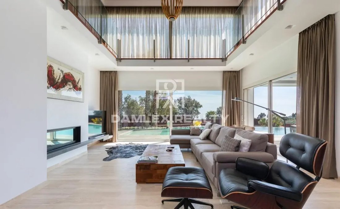 Casa a Platja d'Aro, Catalogna, Spagna 3 - 11380711