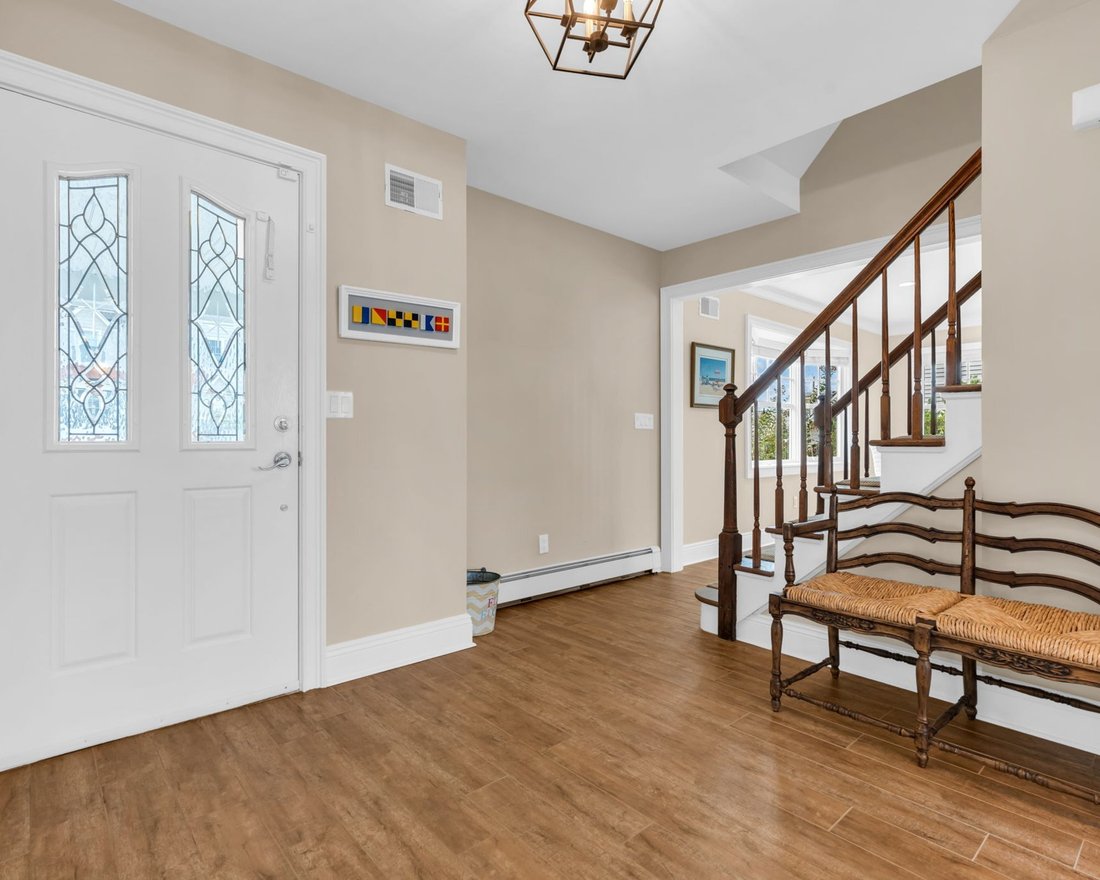 House in Lavallette, New Jersey, United States 4 - 19127696