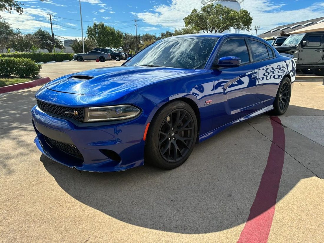 Sedan in Plano, TX, United States 3 - 19127272