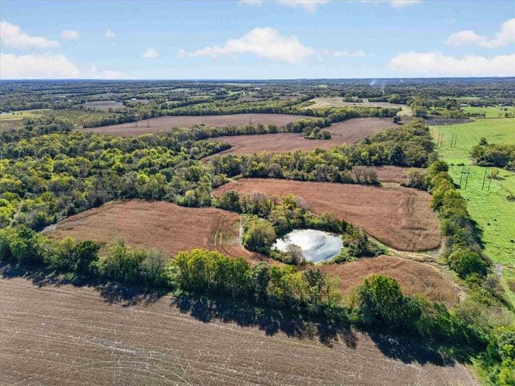 Land in Kansas City, Missouri, United States 4 - 19136068