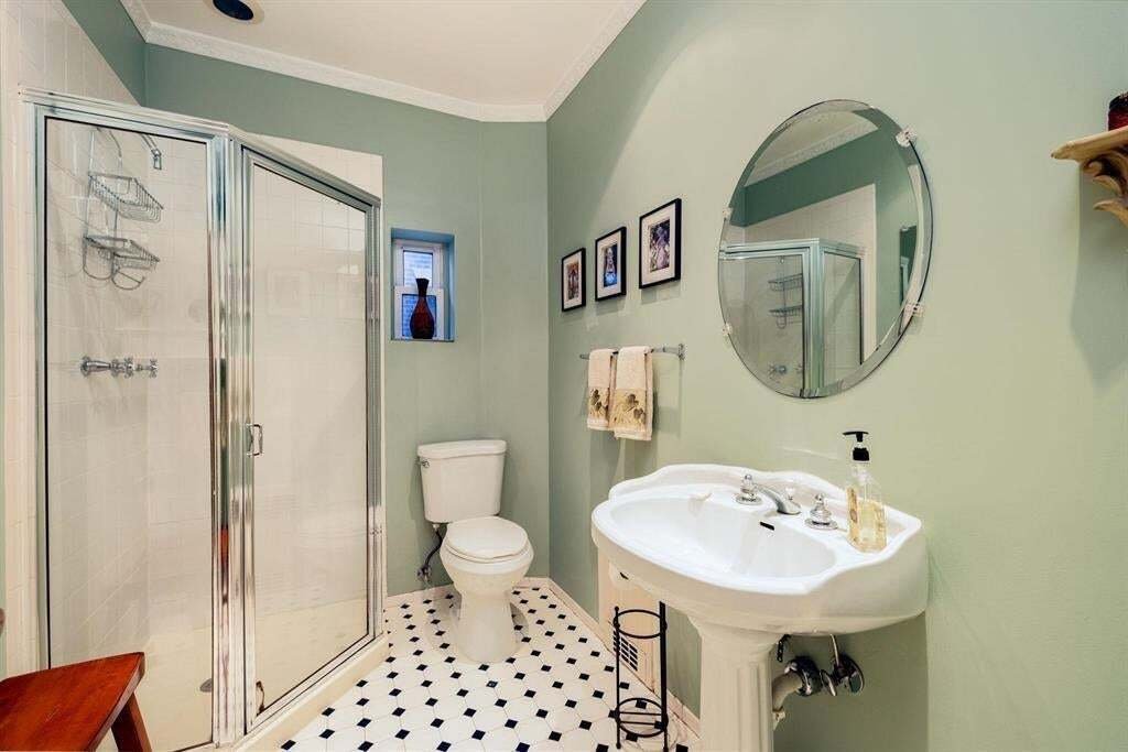 Haus in Jersey City, New Jersey, Vereinigte Staaten 4 - 19121064