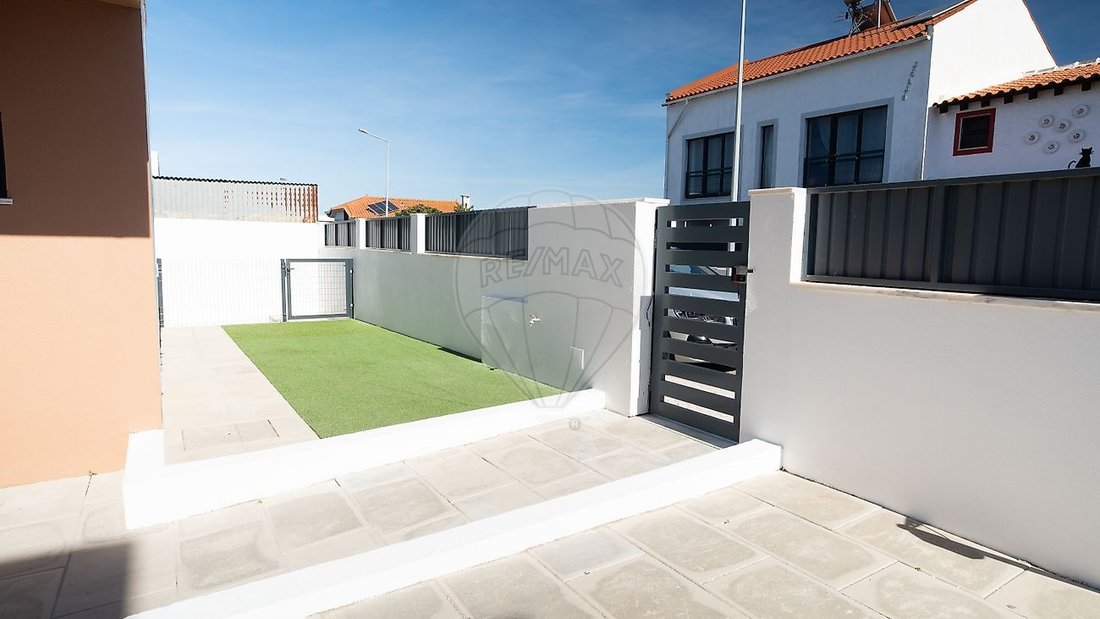 House in Sao Domingos de Rana, Lisbon, Portugal 3 - 19130980