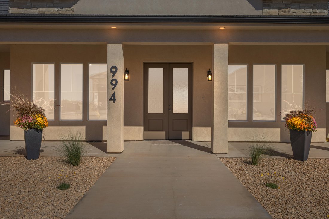 House in Hurricane, Utah, United States 3 - 19127007
