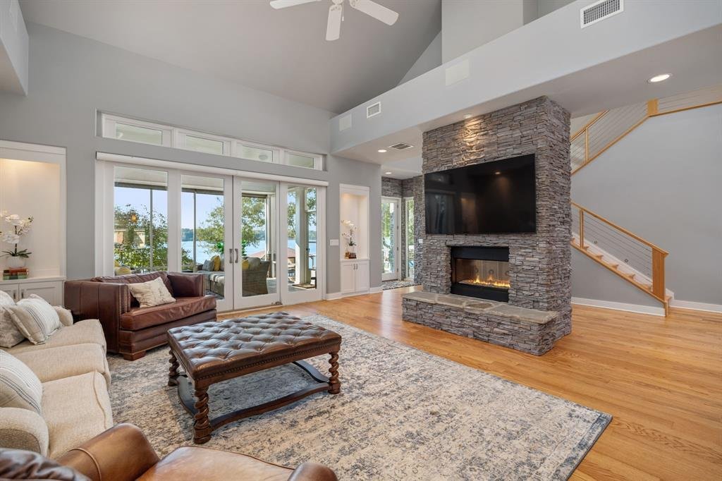 House in Bullard, Texas, United States 5 - 19134851