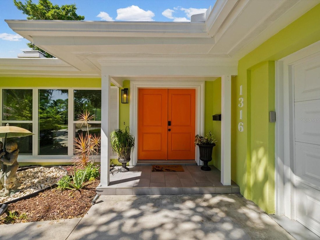 House in Clearwater, Florida, United States 3 - 19129097