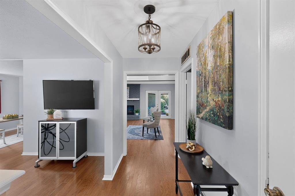 Casa a Dallas, Texas, Stati Uniti 5 - 18683005