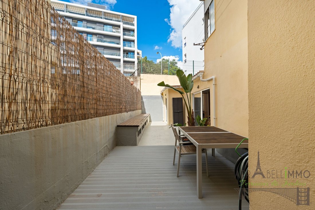 Apartamento en São Vicente, Lisboa, Portugal 3 - 16921659