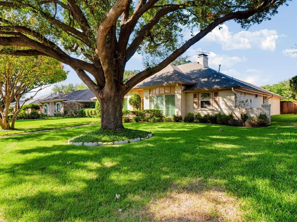 House in Dallas, Texas, United States 3 - 19122344