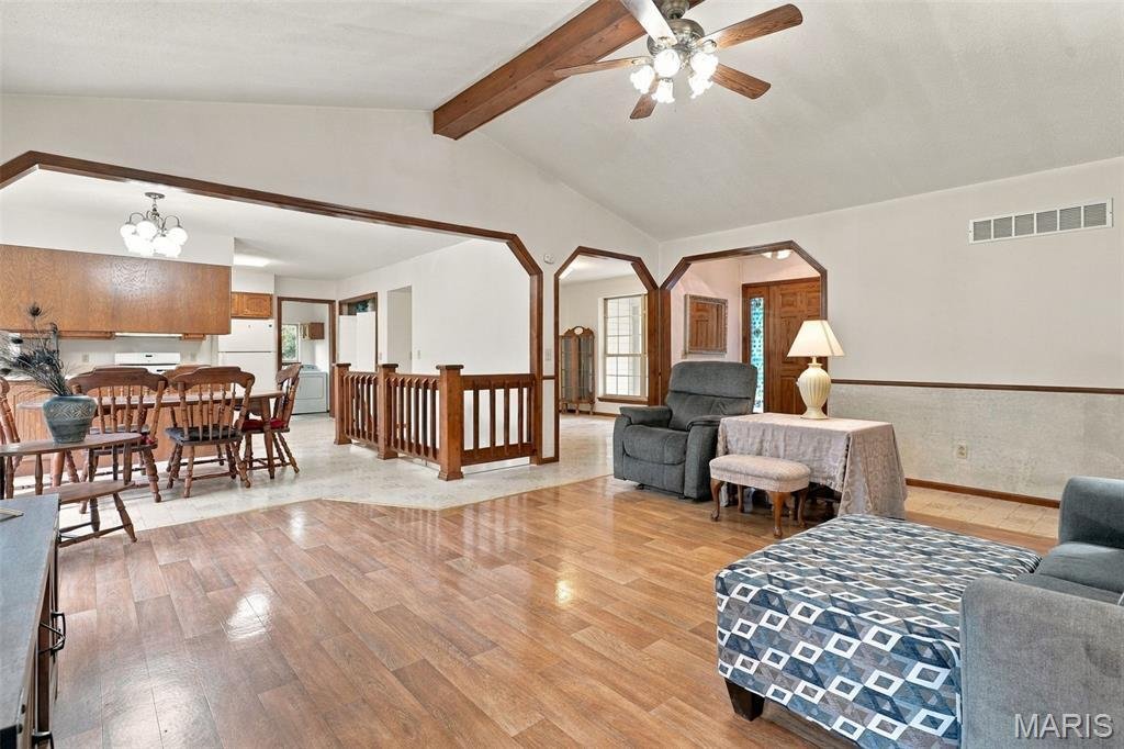 Casa a Defiance, Missouri, Stati Uniti 5 - 19130739
