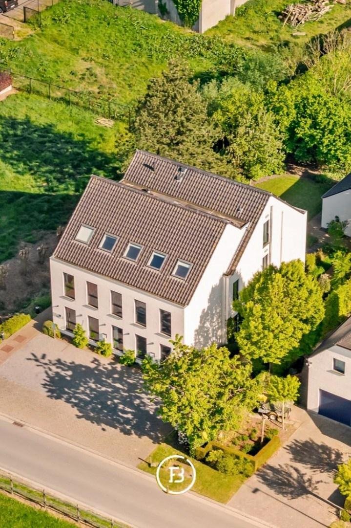 Casa a Middelburg, Zelanda, Paesi Bassi 3 - 19122252
