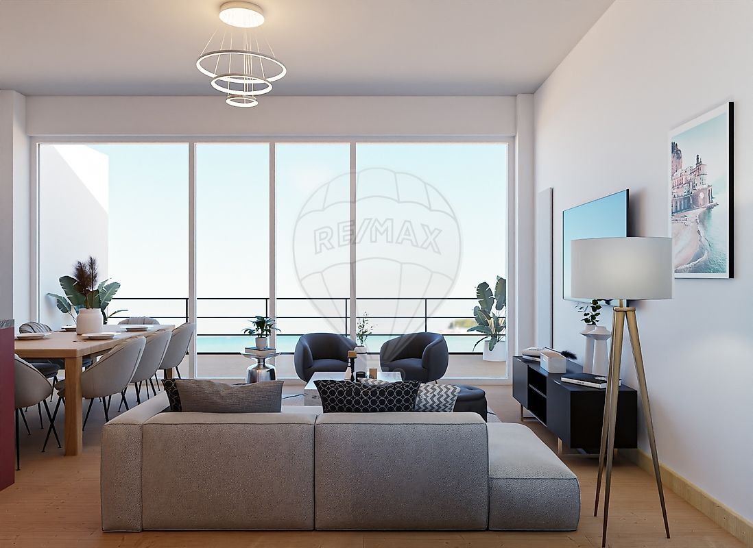 Appartement à Saint Pierre, Royan, France 4 - 19129656