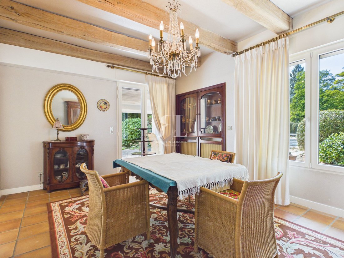 House in Nord, Caudan, France 5 - 19128870