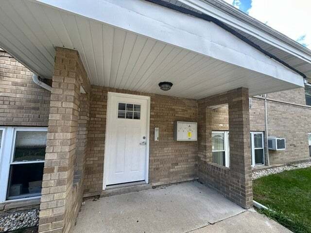 Andere in Broadview, Illinois, Vereinigte Staaten 4 - 19125243