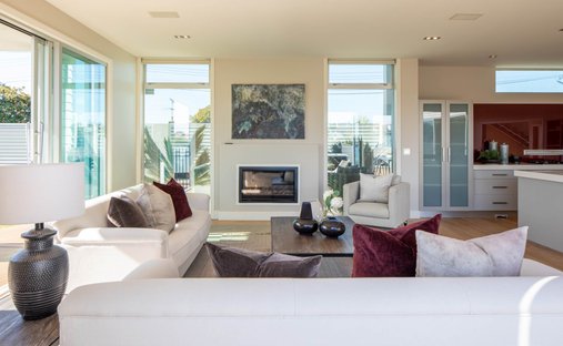 Haus in Auckland, Auckland, Neuseeland 1