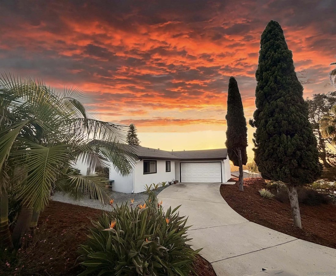 House in Encinitas, California, United States 1 - 19125587
