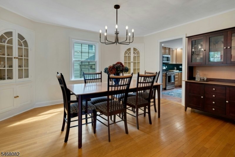 House in Verona, New Jersey, United States 4 - 19129483