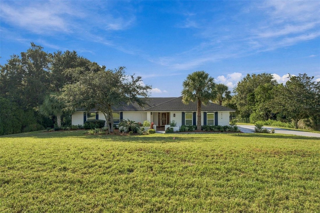 Casa a Longwood, Florida, Stati Uniti 2 - 19134792