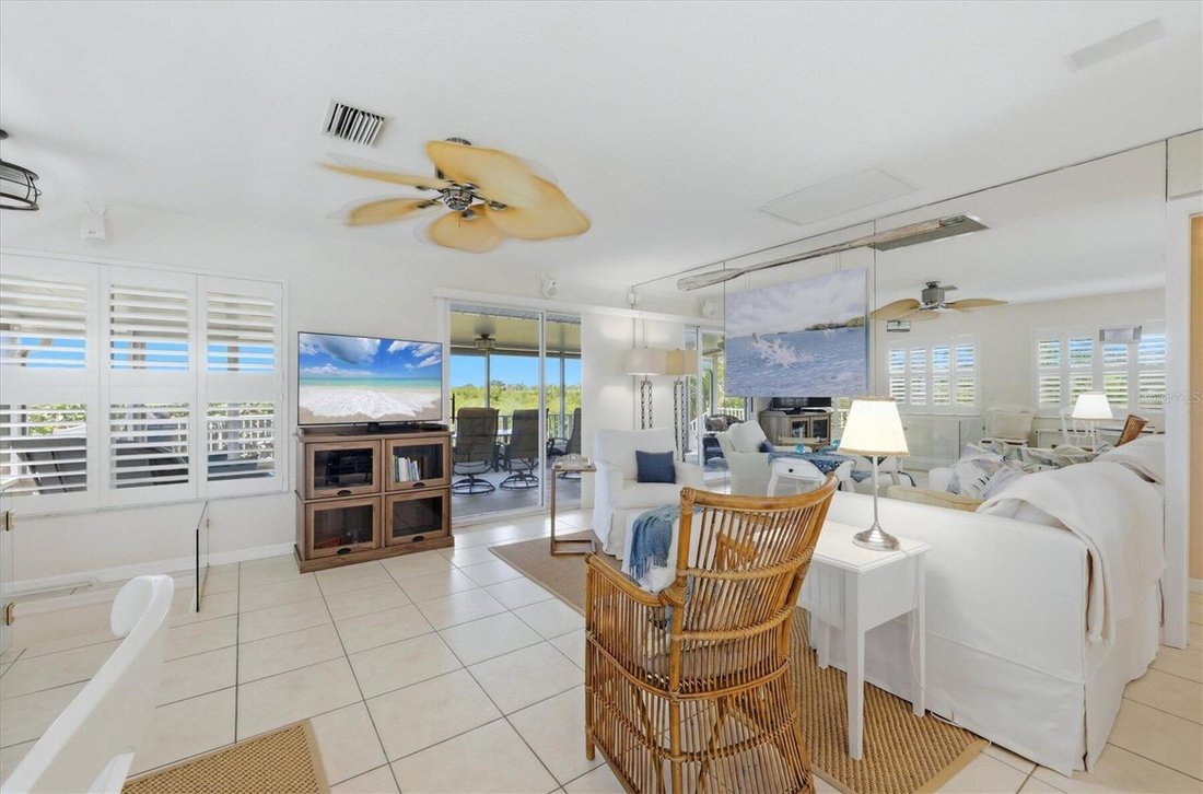 House in Englewood, Florida, United States 4 - 19132070