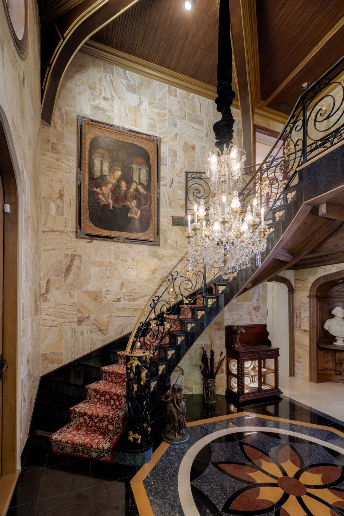 Casa en Pensacola, Florida, Estados Unidos 5 - 19123575