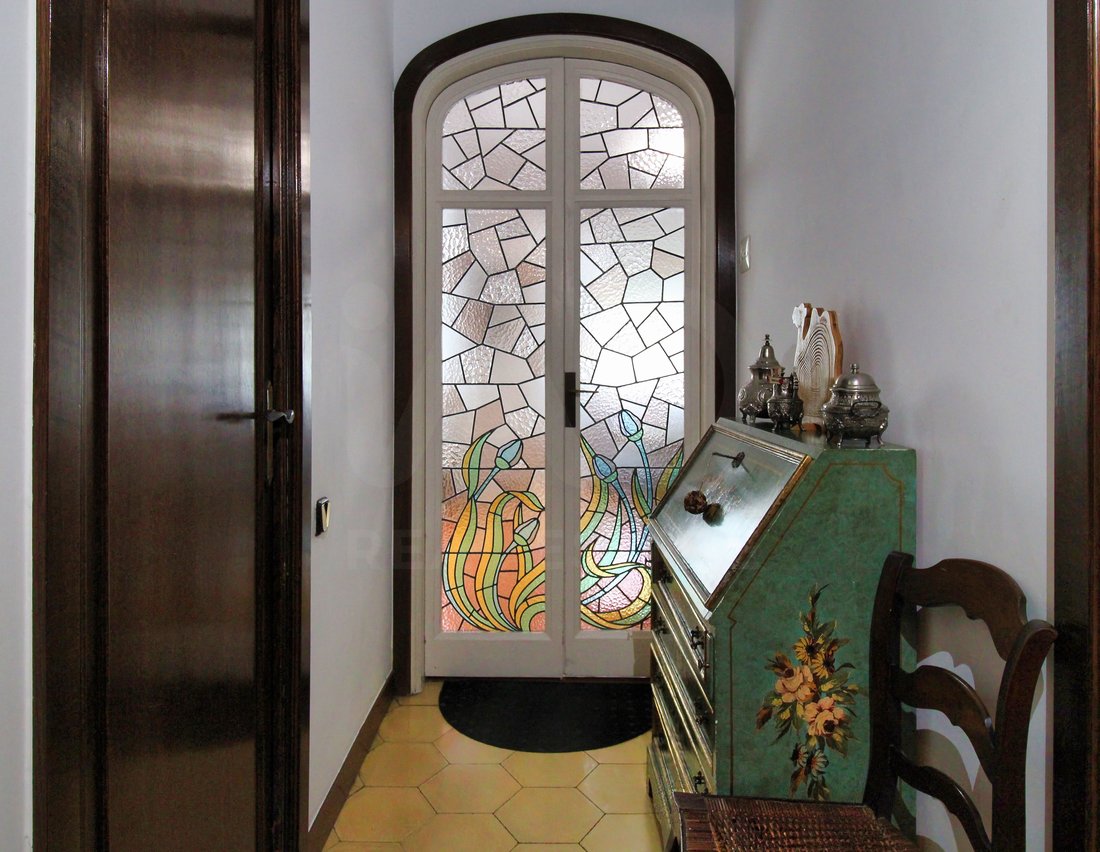 Appartement à Eixample, Barcelone, Espagne 5 - 19129941