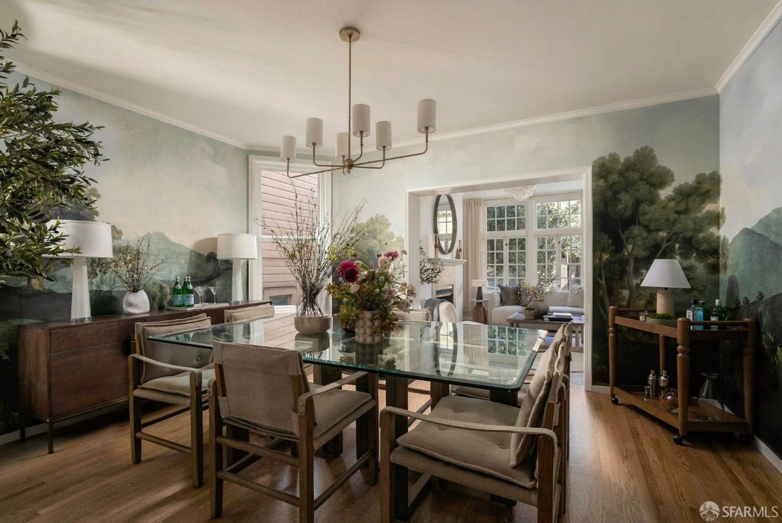Condominio a San Francisco, California, Stati Uniti 5 - 19133220