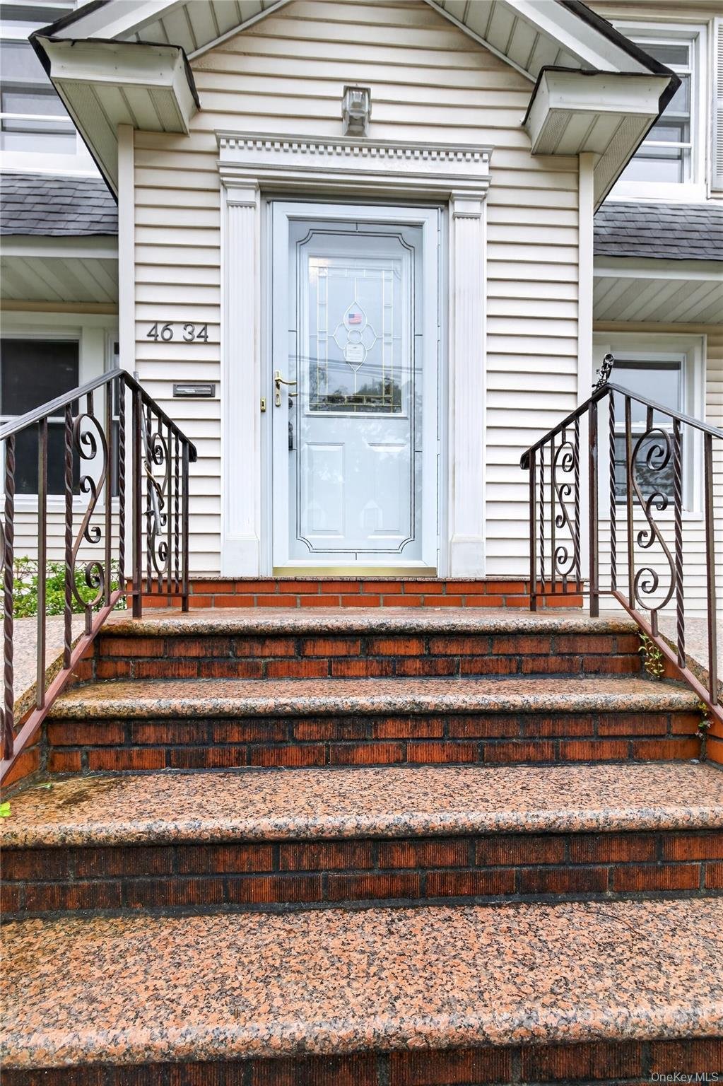 Haus in Great Neck, New York, Vereinigte Staaten 2 - 19107174